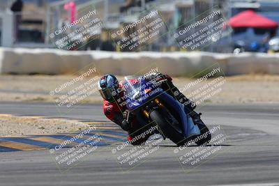 media/Mar-08-2025-TrackXperience (Sat) [[277b597a28]]/2-Level 3/Session 2 (Turn 2)/